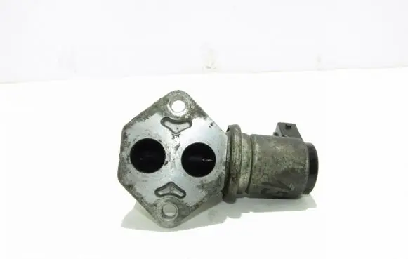 Ford Ka EGR valve