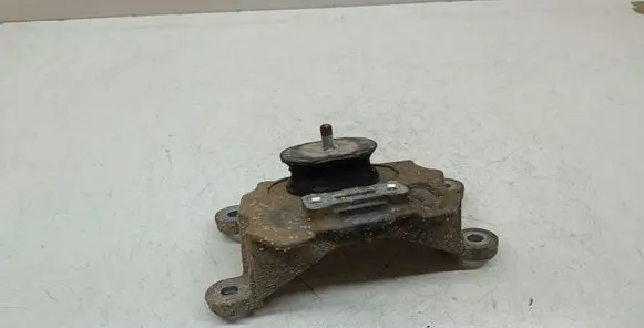 Audi A4 S4 B8 8K Gearbox mount 8K0399115T