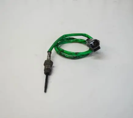 Ford Galaxy Oil temperature sensor AG9112B591BB