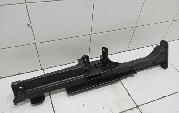 Volvo V60 Other trunk/boot trim element 30721863
