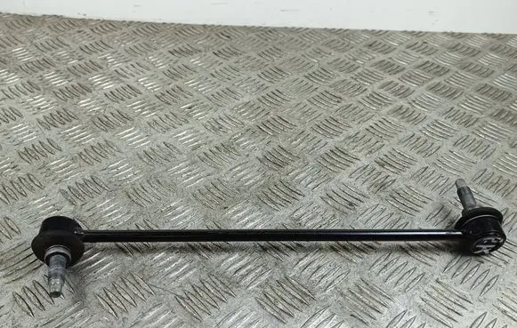 Front anti-roll bar/stabilizer link