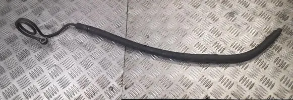 Audi A4 S4 B6 8E 8H Power steering hose/pipe/line 8d422893m