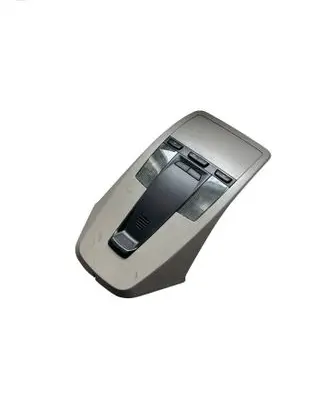 Volvo V50 Front seat light 30676455