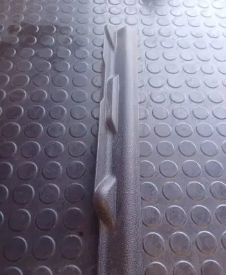 BMW 4 F32 F33 Other interior part 7243557