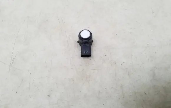 Volkswagen Golf VII Parking PDC sensor 5Q0919275
