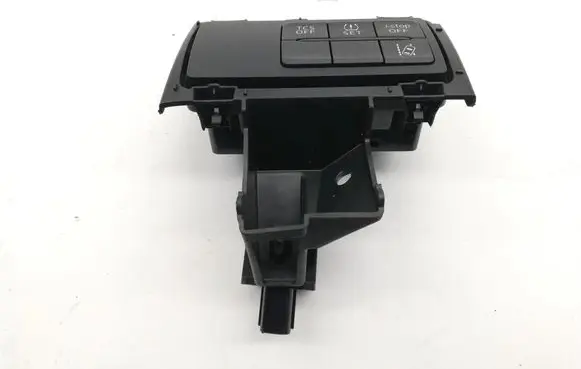 Mazda CX-3 Other switches/knobs/shifts DC0F66170