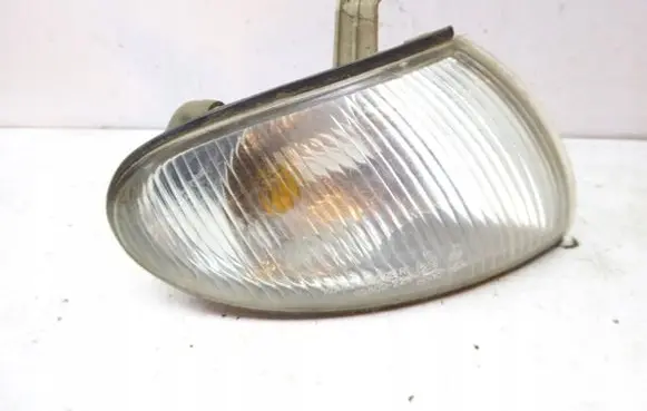 Hyundai Accent Front indicator light 2357NA
