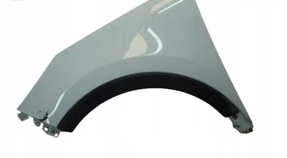 KIA Sportage Fender