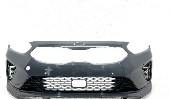 KIA Ceed Front bumper 86511J7700