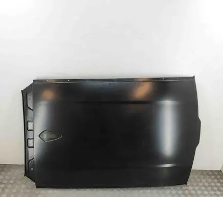 Fiat Seicento/600 Roof 52206413