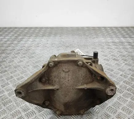 Mercedes-Benz E W213 Rear differential A2133510008