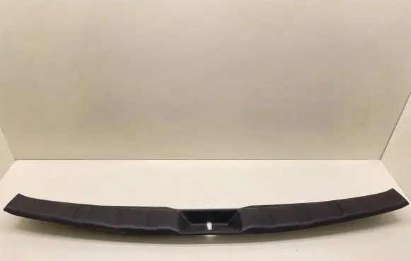 Subaru Forester SH Trunk/boot sill cover protection 94026SC000