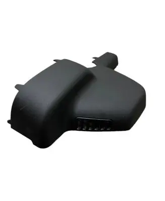 Opel Insignia A Rearview mirror trim 13307881