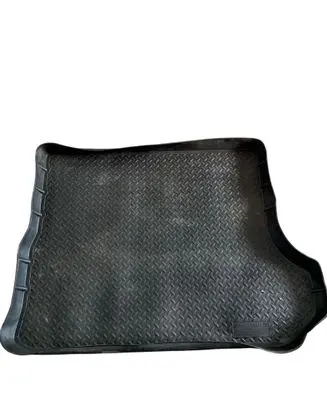 Subaru Legacy Trunk/boot mat liner 