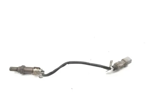Toyota Verso-S Lambda probe sensor 8946512A40