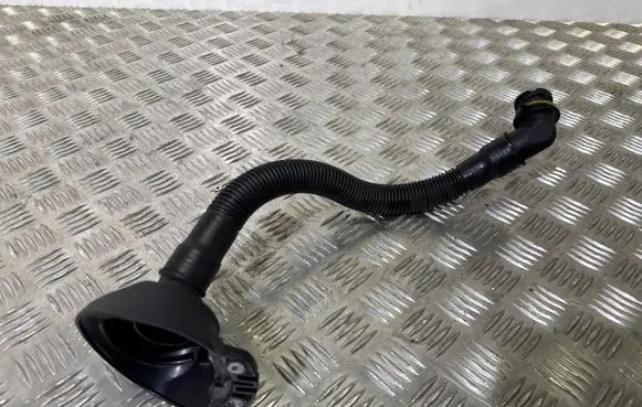 Ford Transit - Tourneo Connect Oil fill pipe 1321315A