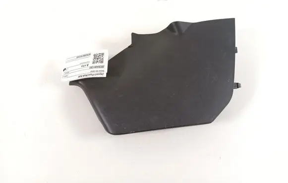 Jaguar I-Pace Other interior part J9D3045M12BD