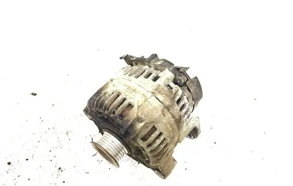 Opel Zafira A Generator/alternator 90561168
