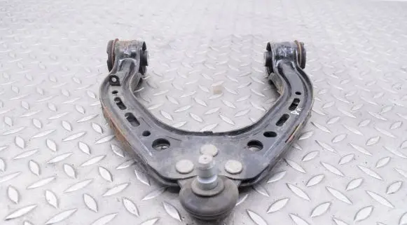 Tesla Model S Front lower control arm/wishbone
