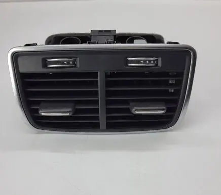 Audi A6 C7 Rear air vent grill 4G0819203