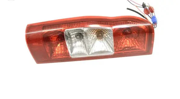 Ford Transit Rear/tail lights 6C1113405A