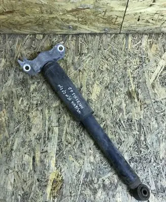 Opel Insignia A Rear shock absorber/damper