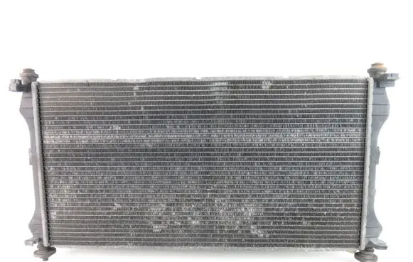 Ford Transit Coolant radiator 1C1H8005JD
