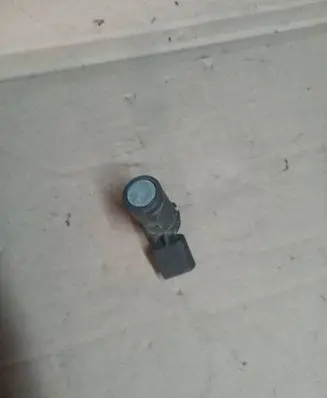 Audi A6 S6 C5 4B Parking PDC sensor 4b0919275f