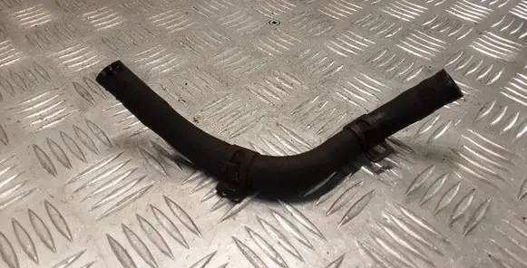 KIA Sportage Engine coolant pipe/hose