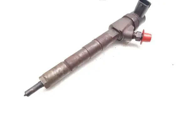 Opel Insignia A Fuel injector 55577668 0445110423