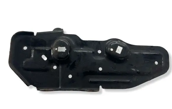 BMW 1 F20 F21 Other rear suspension part 52188410