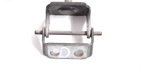Ford Fiesta Tailgate/trunk/boot hinge