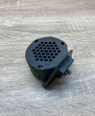 BMW 5 E39 Parking PDC sensor speaker 8360013 259160