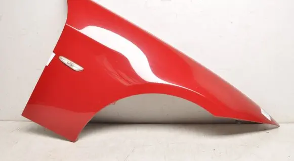 BMW 3 E90 E91 Fender 