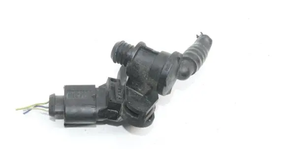 Audi A8 S8 D4 4H Air pressure sensor 036906051G