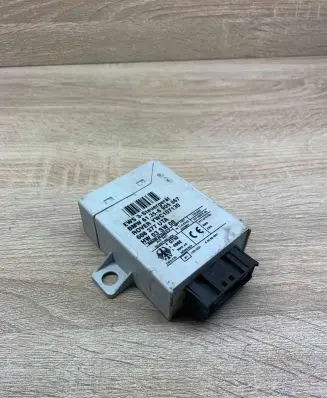 BMW 3 E46 Immobilizer control unit/module 6905667