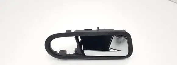 Ford Galaxy Front door interior handle 7M3837114B YM21A24648 W040X
