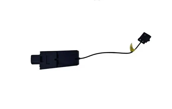 Porsche Panamera (971) Air pressure sensor 4H0963459A