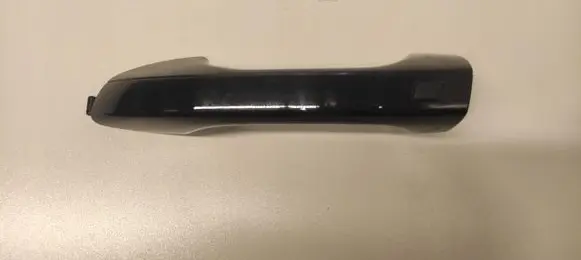 KIA Niro Front door exterior handle