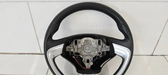 Citroen DS3 Steering wheel 307302999P96 0060016585 96719964ZD