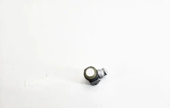 Mercedes-Benz E W211 Parking PDC sensor 0015427418