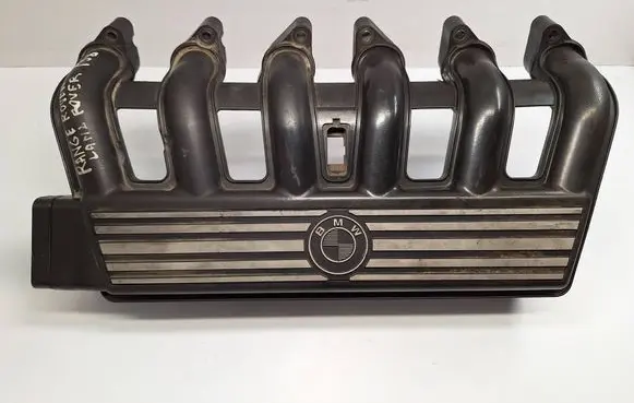 Land Rover Range Rover P38A Intake manifold 2248533 STC2200