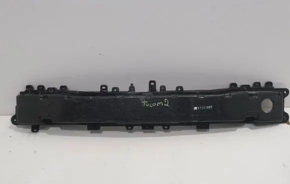 Hyundai Tucson TL Rear bumper cross member 86630-D7000