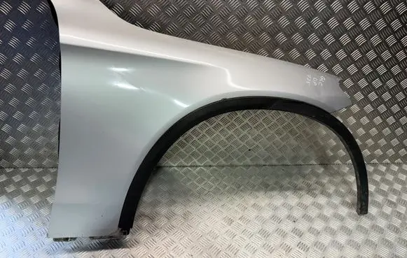 Fender