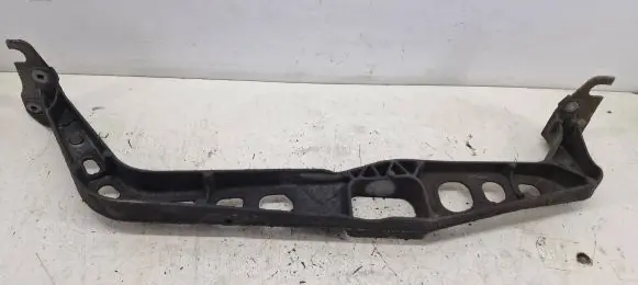 Audi A4 S4 B8 8K Engine mounting bracket 8K0199521C