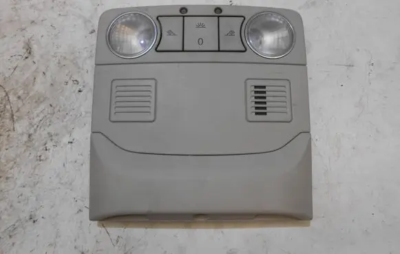 Seat Leon (5F) Spotlight 5F0947105M