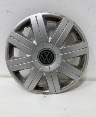 Volkswagen Golf Plus R15 wheel hub/cap/trim 