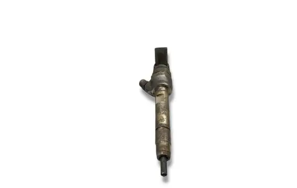 BMW 1 F20 F21 Fuel injector 0445110503 8515060