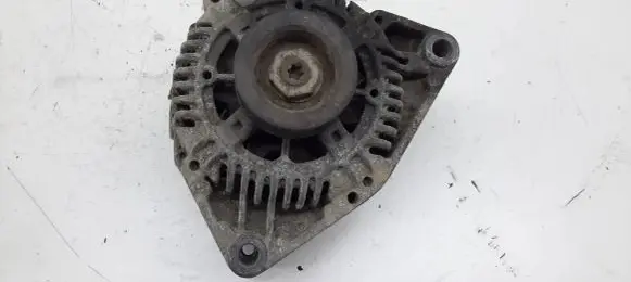 Opel Sintra Generator/alternator W91A75