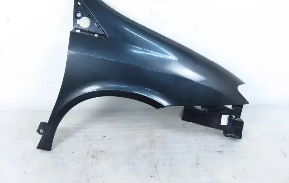 Fender